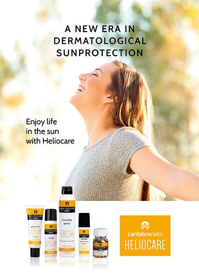 heliocare